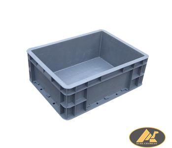 43148# EU Plastic Container