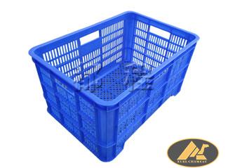 K40 Plastic Crate