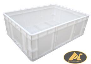 X309 Plastic Box