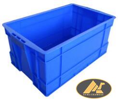 X305 Plastic Box