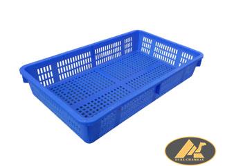 K83 Plastic Crate