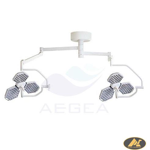 AG-LT014 Hospital Light