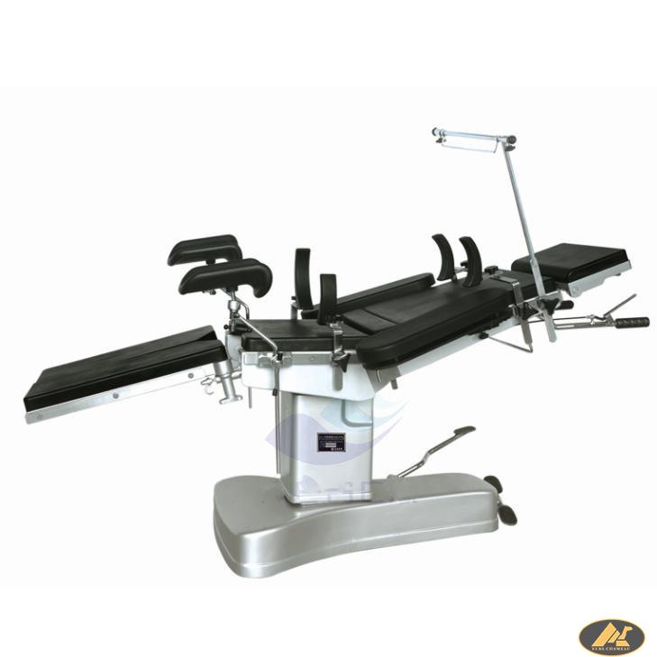 AG-OT023 Operating Table