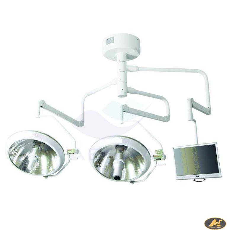 AG-LT017C Hospital Lamp