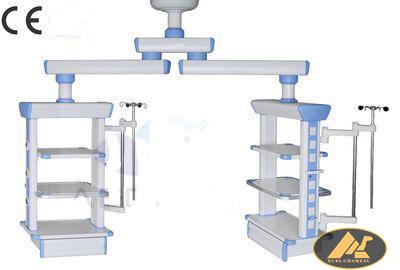 AG-40D Icu Ceiling Pendant