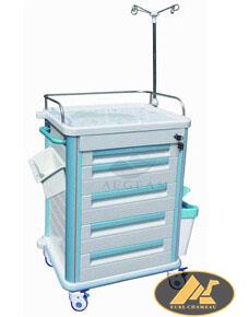 AG-ET012B1 Medical Carts