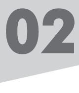 Customized on demand