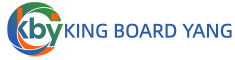 KING BOARD YANG