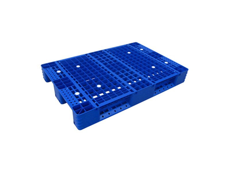 No. 104-1208 Chuanzi Grid Pallet
