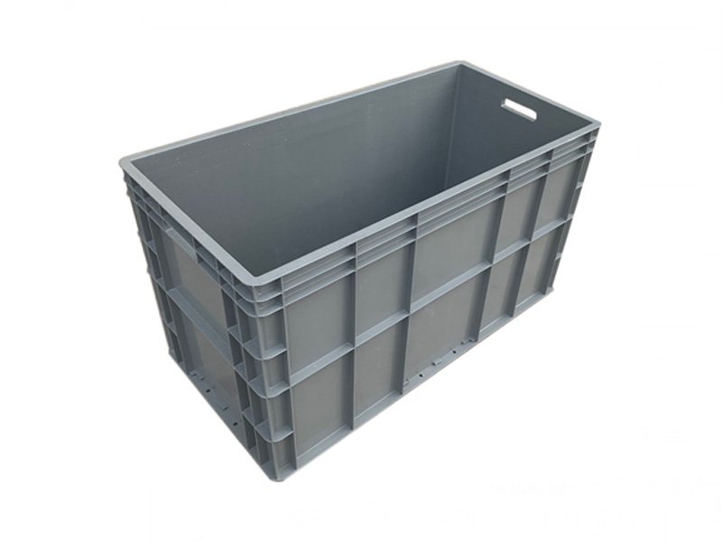 EU4844 Type Logistics Box