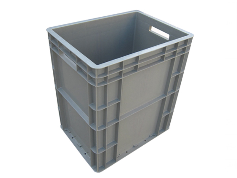 EU4344 Type Logistics Box