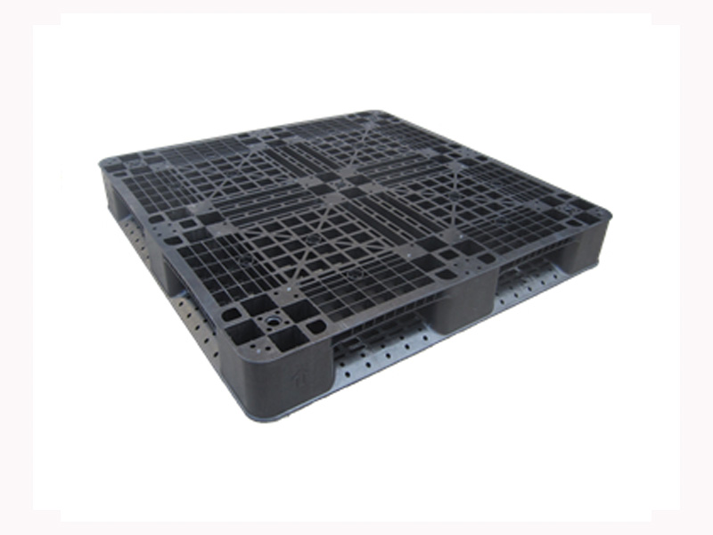 No. 94-1111 Tianzi Grid Pallet