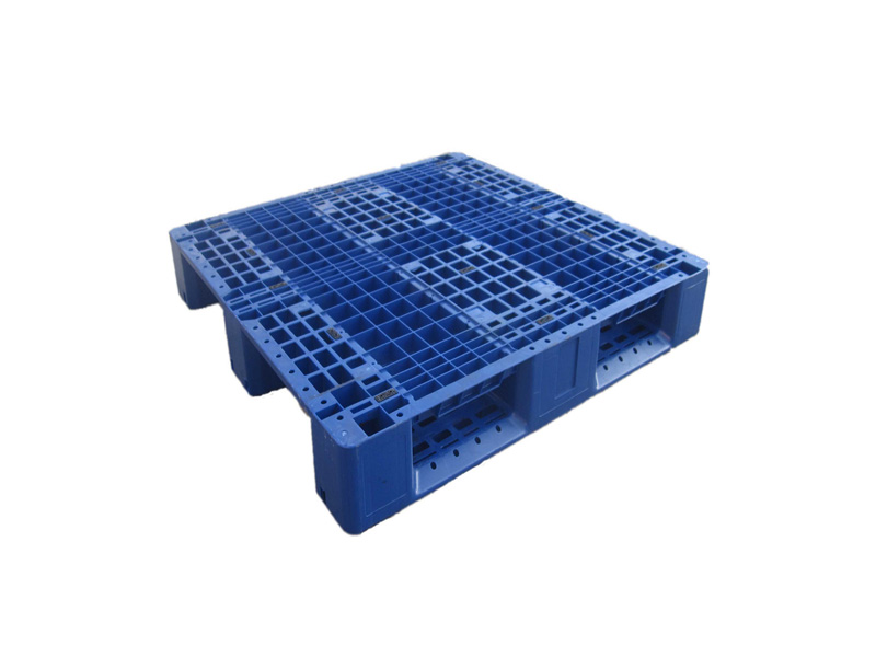 T53#-1 Chuanzi Grid Pallet
