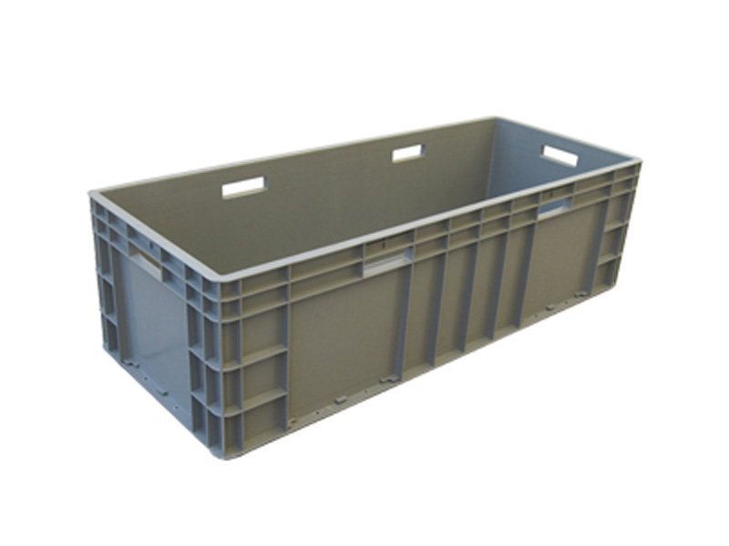 EU41028 Type Logistics Box