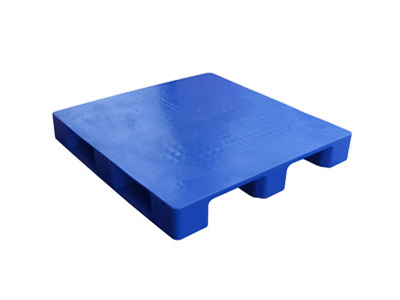 T62-1111 Chuanzi Flat Pallet