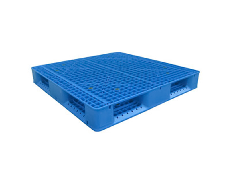 T59-1111 Double-Sided Grid Pallet
