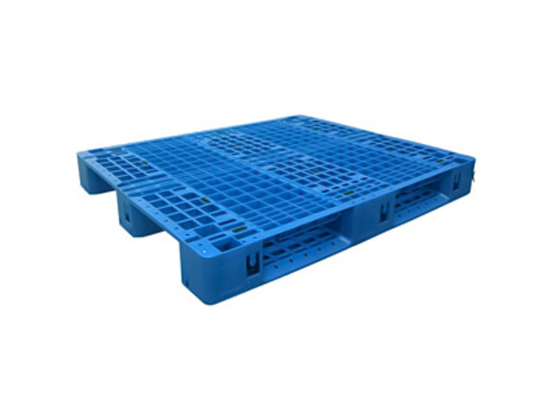 T58-1311 Chuanzi Grid Pallet