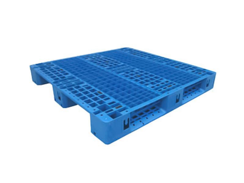T57-1212 Chuanzi Grid Pallet