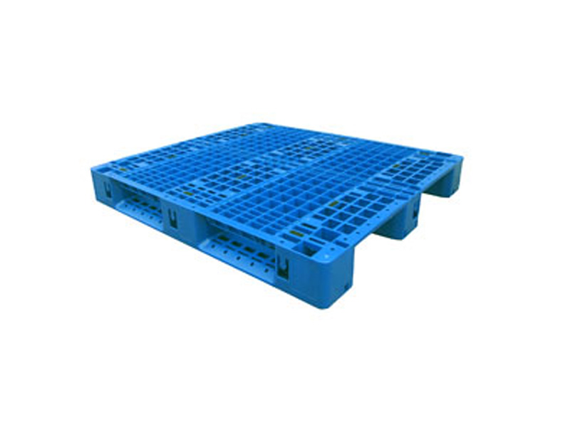 T56-1211 Chuanzi Grid Pallet
