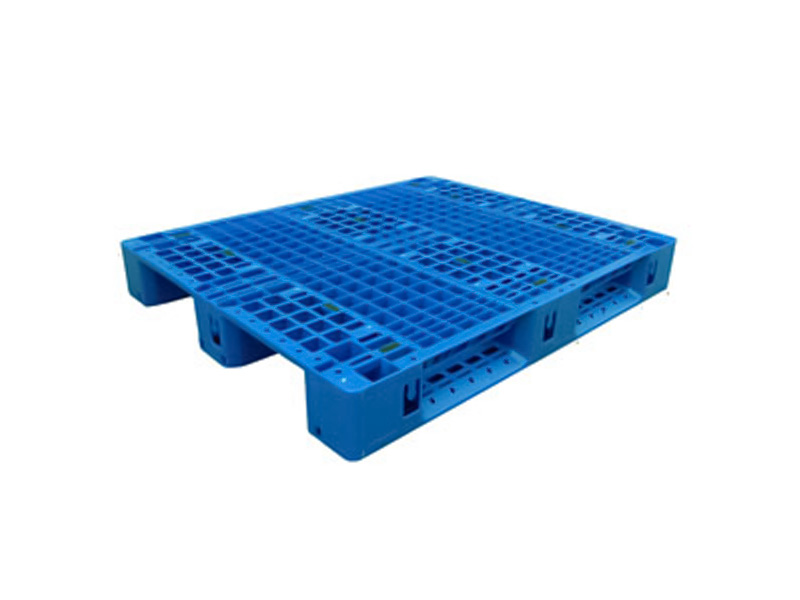 T55-1210 Chuanzi Grid Pallet
