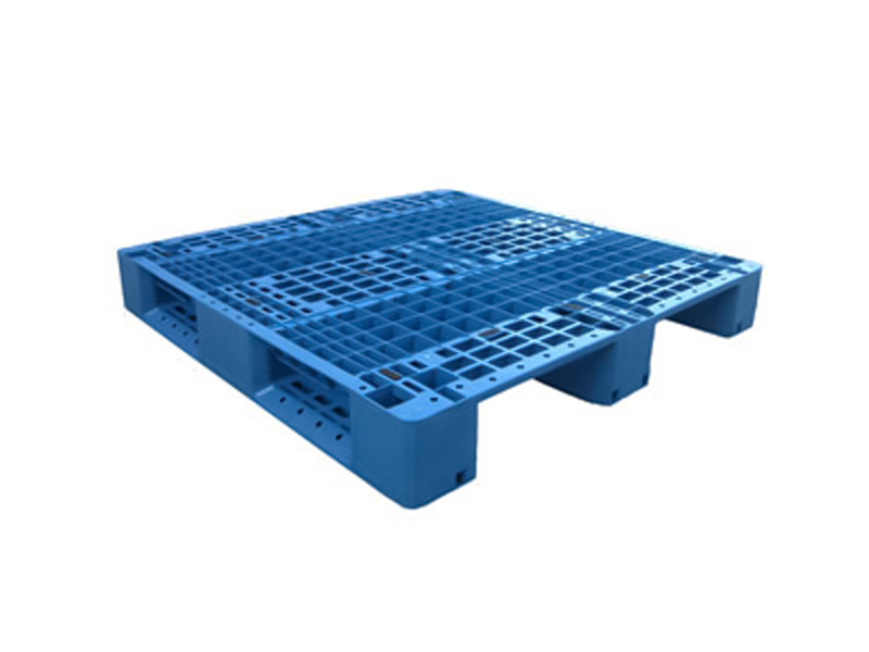T53-1111 Chuanzi Grid Pallet