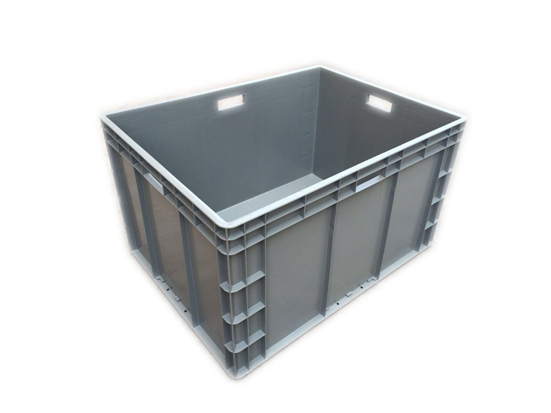 EU8644 Type Logistics Box