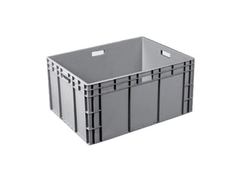 EU8633 Type Logistics Box