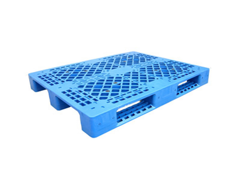 T45-1411 Chuanzi Grid Pallet