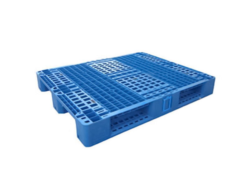 T43-12510 Chuanzi Grid Pallet