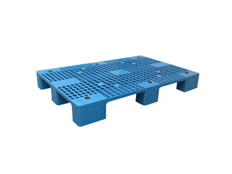 T37#-1●1208 Nine-Legged Grid Pallet