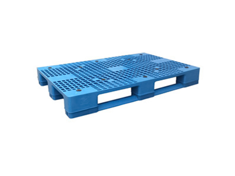 T37#-4●1208 Chuanzi Grid Pallet