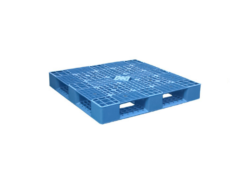 T34-1111 Tianzi Grid Pallet