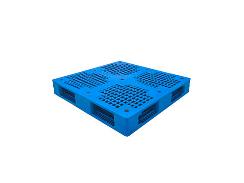 T5-1111 Double-Sided Grid Pallet
