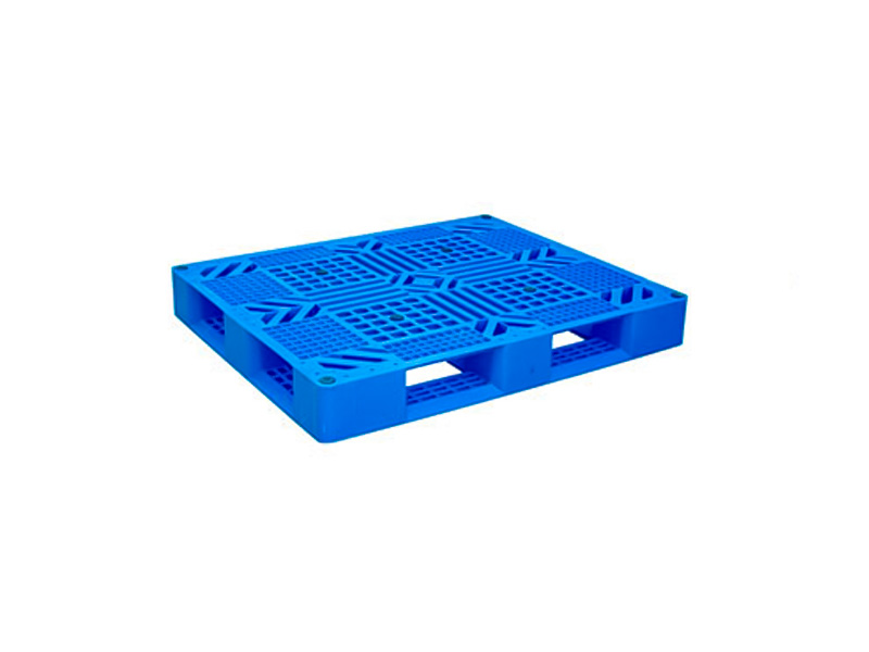 T4-1210 Tianzi Grid Pallet