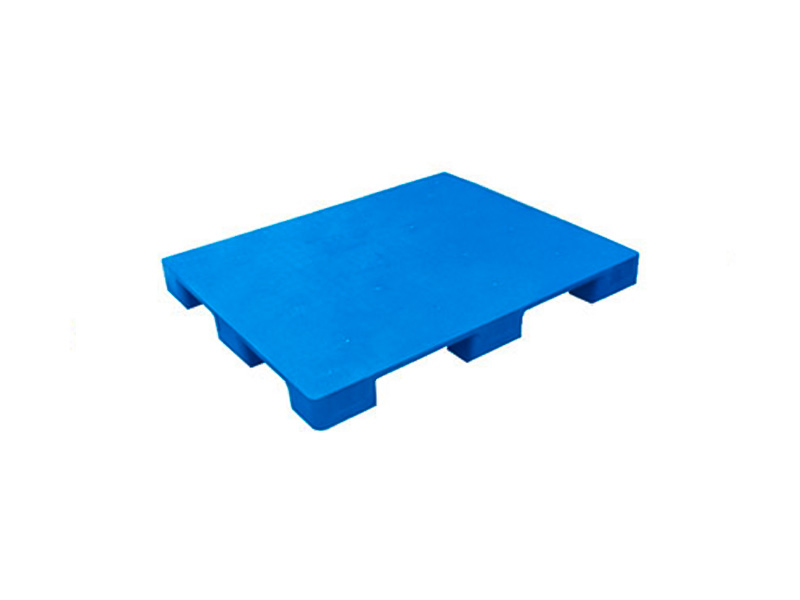 F6-1210 Plastic Moisture-Proof Pallet