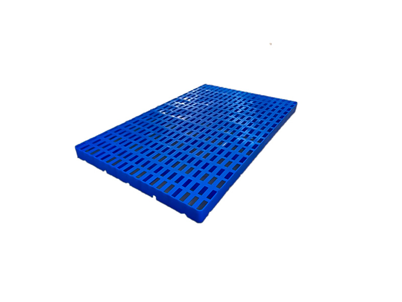 No. 246 Plastic Moisture-Proof Pallet