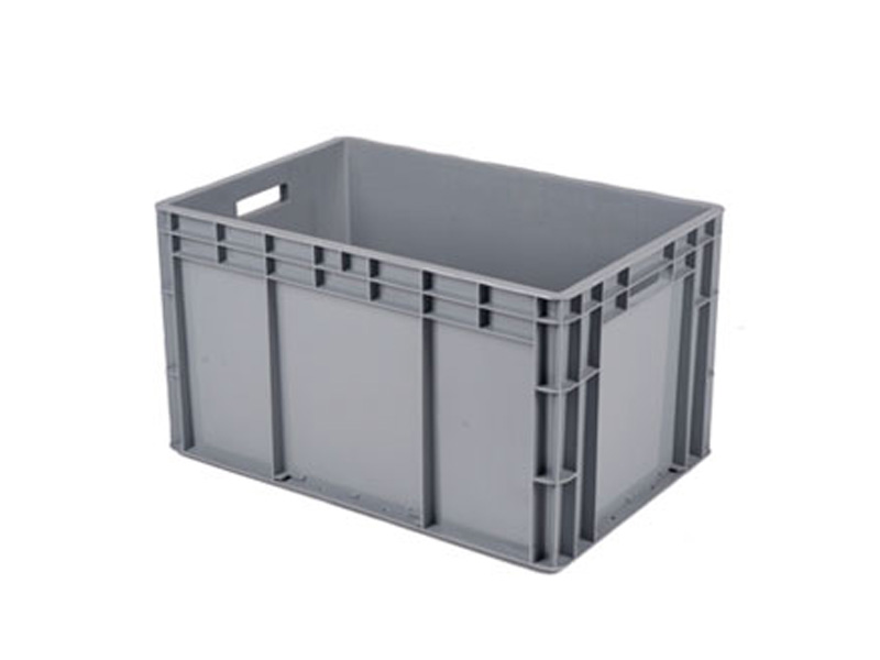 EU4633 Type Logistics Box