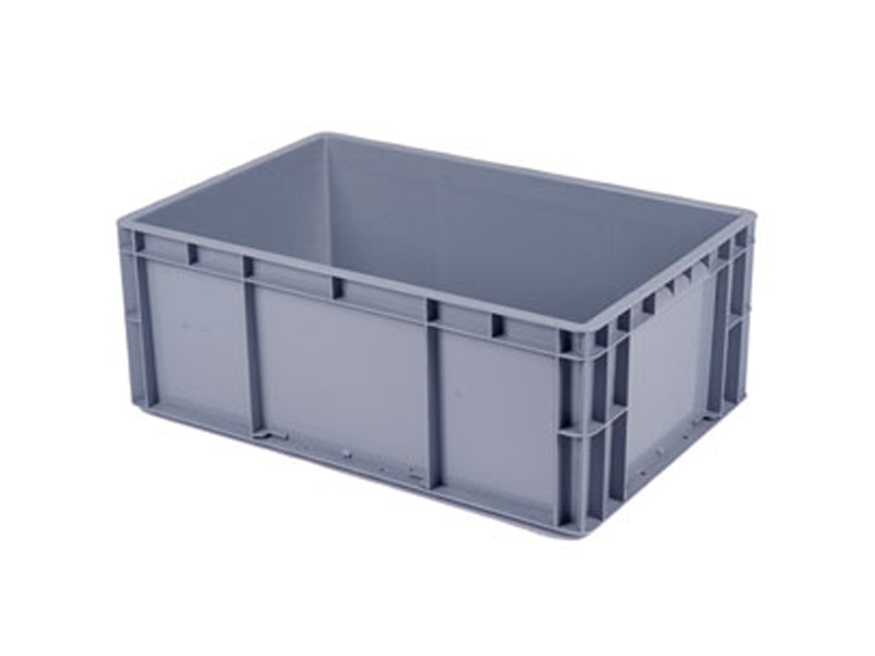 EU4622 Type Logistics Box