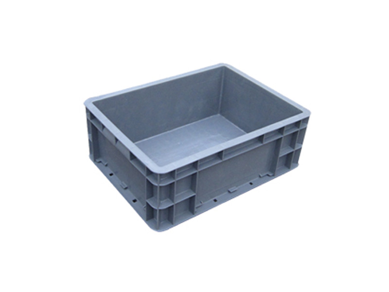 EU43148 Type Logistics Box