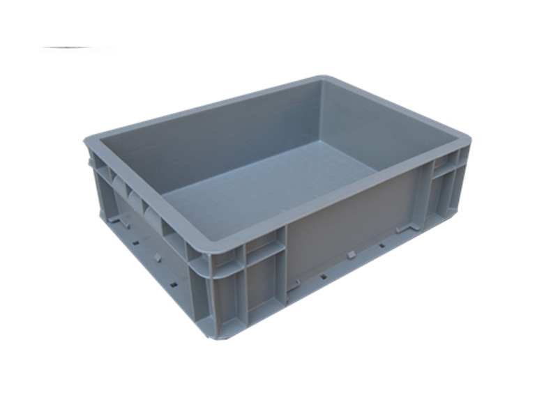 EU4311 Type Logistics Box