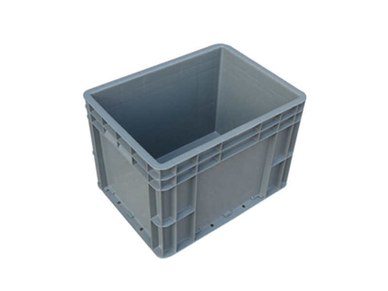 EU4328 Type Logistics Box