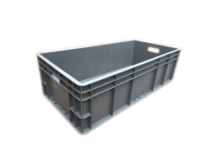 EU4822 Type Logistics Box