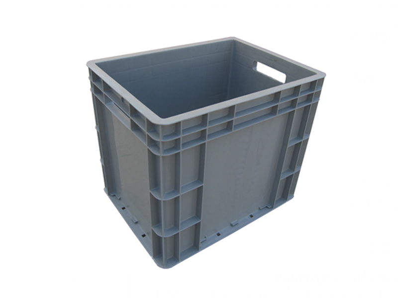 EU4333 Type Logistics Box