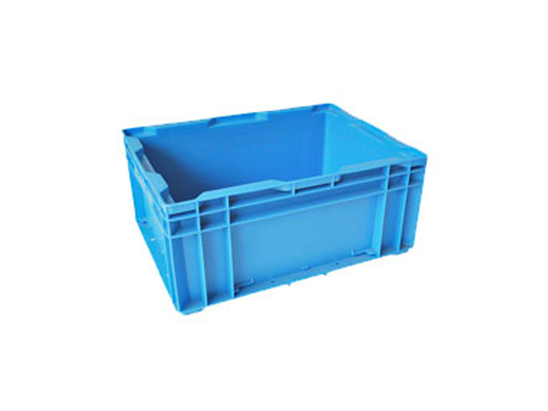 HP-3C Type Logistics Box