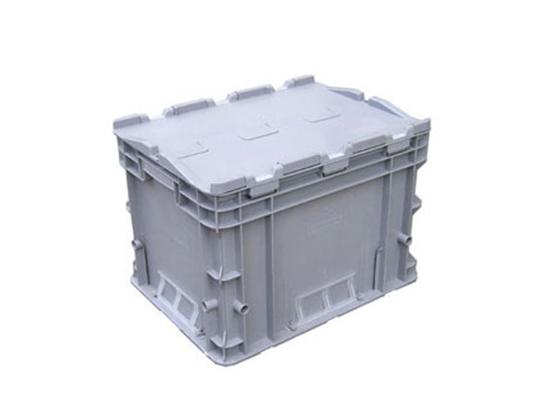 C-type Logistics Box