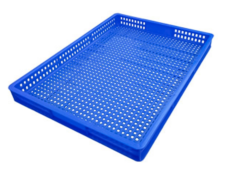 No. 171 Plastic Tray